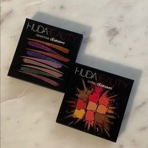 Huda Bundle